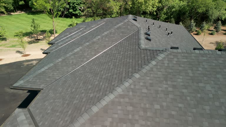 Best Rubber Roofing (EPDM, TPO)  in Mcminnville, TN