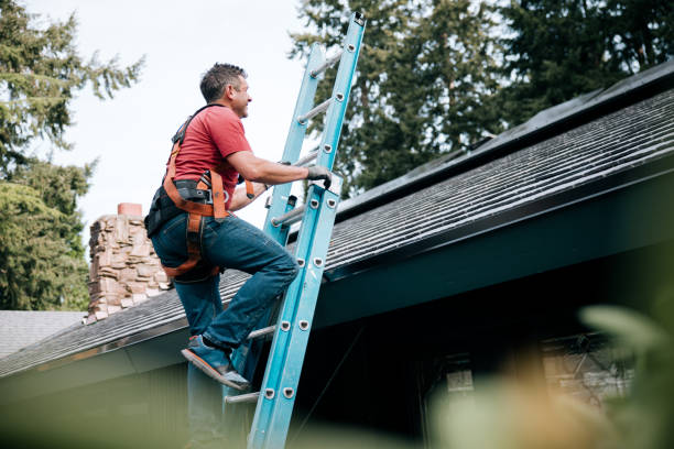 Best Tile Roofing Installation  in Mcminnville, TN