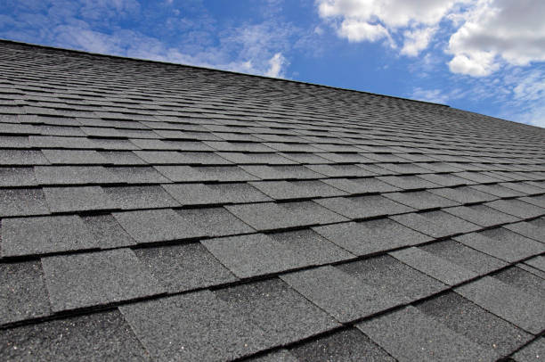 Best Gutter Installation and Repair  in Mcminnville, TN